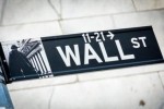 'Wall Street opent hoger na ECB-besluit'