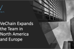“Bitcoin ve Kriptolar Anka Gibi Parlayacak!”, Ripple (XRP), Ethereum, Tron, Cardano, VeChain ve Kripto Para Dünyasına Dair Son Dakika Haberleri