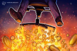 How much do you know about crypto funds? Take our quiz to find out