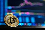 Ninepoint Luncurkan Bitcoin Trust Di Bursa Efek Toronto