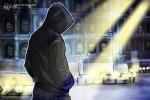 Ledger data leak: A 'simple mistake' exposed 270K crypto wallet buyers