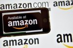 Amazon gagne beaucoup d'argent mais dépense presqu'autant