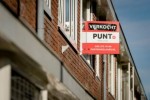 'Rappe prijstoename huizen niet vol te houden'