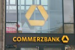 5 Gründe, warum die Commerzbank-Aktie noch nicht über den Berg ist