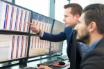 Borse in rialzo, continua la voglia di ripresa