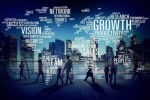 纽市盘前:日元涨逾0.3%,亚太消费市场或缩水;加元创近一个月新低,降息预期续发酵