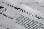 Après des semaines de polémique, l'Assemblée vote la réforme de l'ISF