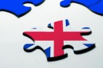 英国脱欧进入关键周,议员发表乐观言论,约翰逊新提案真能闯关成功?