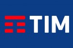 Tim: stretta sul nuovo presidente