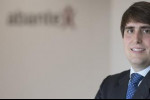 Nordea ficha a César Ozaeta (Abante) para reforzar su gestora en España