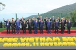APEC Gagal Capai Kesepakatan, Gara-gara AS dan China?