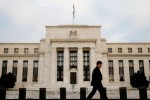 Sah! The Fed Tak Akan Naikkan Suku Bunga Acuan di 2019