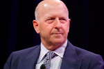 Il CEO di Goldman Sachs sullo smart working: