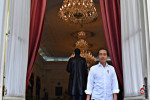 Data Istana Kacau Balau: Data-datanya Presiden Kok Salah Terus?