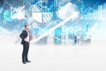 Góc nhìn 20/07: Dõi theo nhóm cổ phiếu có kết quả quý 2 tích cực