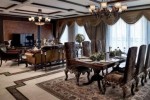 Hà Nội xuất hiện loạt căn hộ triệu đô