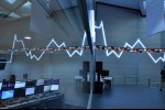 Mengawali Pekan Ini IHSG Menguat 0,64%
