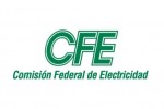 México crea empresa estatal para llevar internet a comunidades marginadas