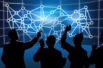Modelos de negocios deben ser "rediseñados" para blockchain, dice representante de Barclays