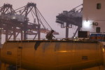 India Considers Trade Talks With Taiwan as Both Spar With China