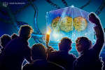 ستيم تجمّد ٥ ملايين دولار أخرى في التوكنات المرتبطة بمؤيدي هايف