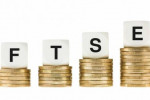 Covid-19 has changed the game for FTSE dividend investors. Here’s how I’d build an income portfolio today