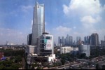 Telkom Targetkan Pelanggan IndiHome Tembus 5 Juta di 2018