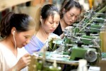 Des industriels américains s'opposent aux taxes contre la Chine