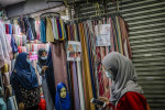 Malaysia Kicks Off Its First-Ever Sustainability Sukuk Deal