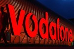 Vodafone Türkiye’nin Mobil Abone Sayısı 22,8 Milyona Ulaştı