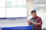 Kurangi Risiko, Elnusa Terapkan Teknologi Canggih untuk Mobil Tangki BBM