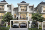 Summarecon Bogor Mulai Dijual, Harganya Mulai dari Rp1 M, Tertarik?