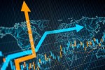 Mercati azionari, presto un nuovo rialzo lampo?