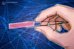 Jackpot! User turns $200 into $250K thanks to a buggy DeFi protocol
