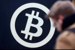 Bitcoin Ingin Dibekukan, Warga Korsel Kirim Lebih dari 200.000 Petisi ke Pemerintah