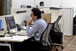 Borsa: Milano chiude ultima in Europa