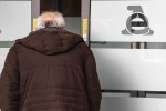 Cgia, lunedì primo 'tax day' da 32,6 mld