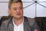 Giám đốc Savills: Càng cắm đầu mua đất Đông Anh, càng làm giá cho người bán
