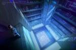 Top Five Biggest Crypto Mining Areas: Which Farms Are Pushing Forward the New Gold Rush?
