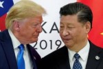 Mỹ - Trung ký thỏa thuận thương mại bên lề APEC ở Chile?