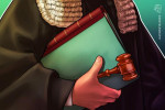 Ledger faces class action from phishing scam victims