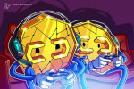 Blockchain studio rep laments that 'Not all gamers are crypto traders'