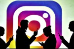 10 Akun Instagram yang Harus Di-follow Pengusaha