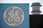 Finis les jets privés, General Electric vend ses avions