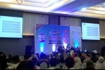 Indonesia Marketeers Festival 2018 Bidik 17 Kota