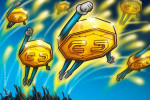 Cointelegraph Consulting: ERC-20 token's market cap overtakes Ethereum's