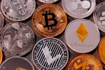 Famoso analista indica 7 altcoins que vão valorizar em breve