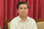 Thanh tra Bộ Xây dựng sẽ ‘soi’ những doanh nghiệp nào trong năm 2021?