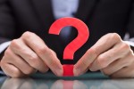 3 Gründe, weshalb du Analystenkurszielen nicht trauen solltest
