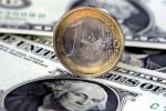 Κάτω από τα $1.18 το ευρώ το μεσημέρι της Τρίτης (26/09)